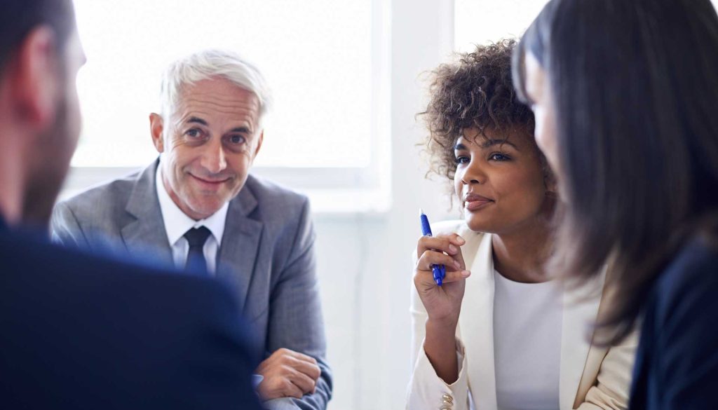 private fund advisers