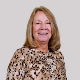 Susan Wade