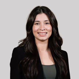 Thania Mondati