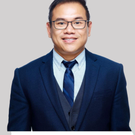 Nate Law