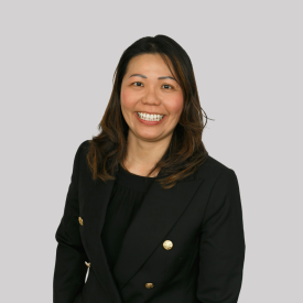 Susie Ng