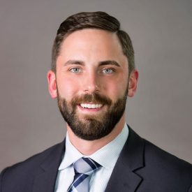 Cathedral-Brian-Nowak