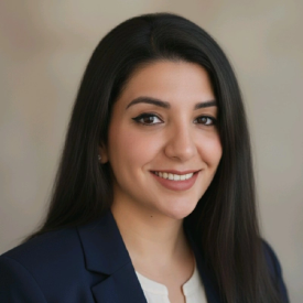Shery Welsen headshot - 500 x 500