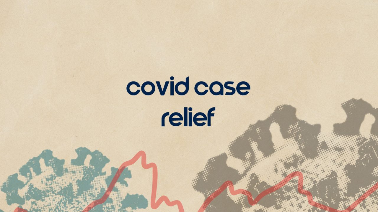 Cathedral-COVID-Case-Relief